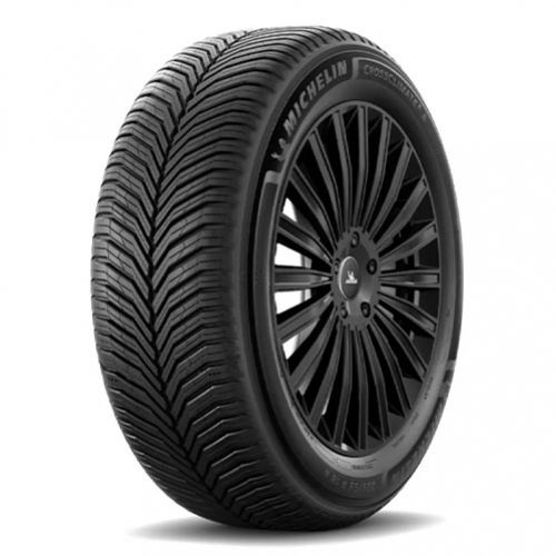 Opona Michelin 205/55R16 CROSSCLIMATE 3 91H EV - michelin_crossclimate_3[1].jpg